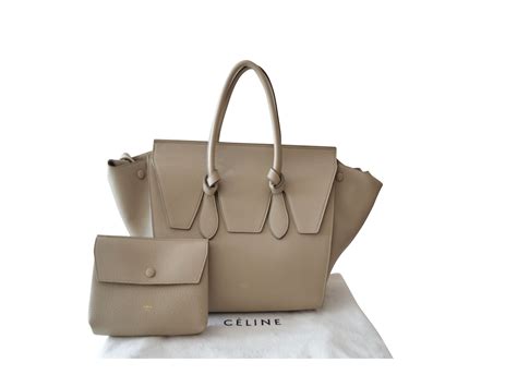 celine taschen klein|celine handtasche.